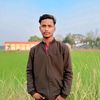 aaryan.hasan.titu1