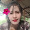 hotday35