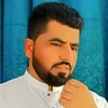 bk.jatt.bhai