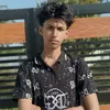 aung.kyaw.lat2