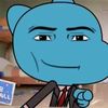 peebah12121