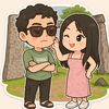 auwia.only14