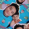 deni.k920
