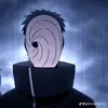sewdepzai