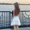 maggy_dancer