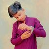 ali.iqbal889
