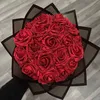 asha04307