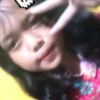 lipppaa_