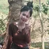phn2829
