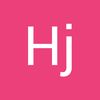 hj.saenab43