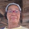 user3132017610951