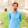 ilyas_afridi_124