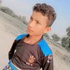 zain.khan.429