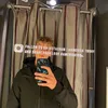 ikbendavid033