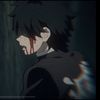 kaiser_blue_lock_rivals