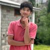 baqiralnoor_333