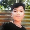 user767910892