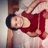 linooo4507