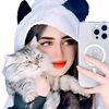 peshoo_lofara_janiii_804