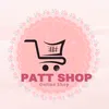patootsie_06