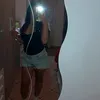 nicolee28215