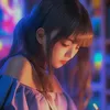 evelina_4195
