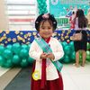 mary.grace.alegon