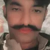 zahirkhan0606