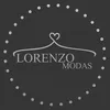 lorenzomodas