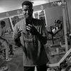 nimanahmed70