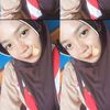 liaajahhhhh_