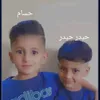 bvfgjgfhvgyhvff