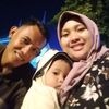 andri13993