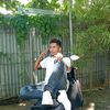 openg.08