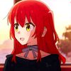 user1191659523099