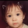 thaoothithao