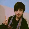 user9406763327305