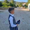 sabri.gkmen3