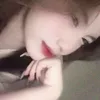 bowxinh_17