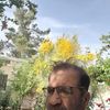 amanullah.khan.pi