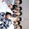 yiming_yiran