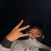 kr1zy3