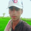 ahmed.khan.brohi6