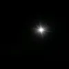 mari_15.ll