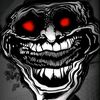 zain.ansari.78637