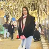 mamta.jaishi3