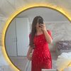 dariaa_mahtievaa