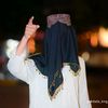 sardarsaab0666