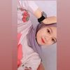 nur.sintabella7