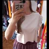 rociooopaastor